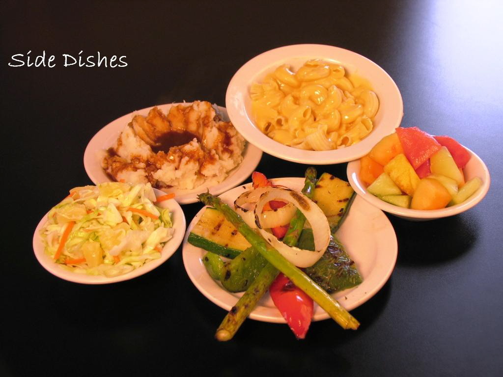 Papachino's Grill & Greens and Full Service Catering Online Ordering